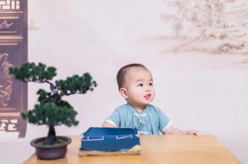 滨州孕妇白细胞计数偏高