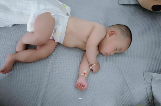 滨州6个月宝宝的辅食